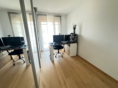 3-Zimmer-Wohnung kaufen in Graz – 76,17 m², € 329.000 – Bild 13 von 37
