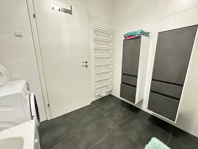 3-Zimmer-Wohnung kaufen in Graz – 76,17 m², € 329.000 – Bild 34 von 37