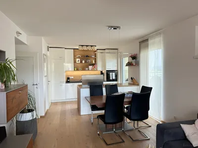 3-Zimmer-Wohnung kaufen in Graz – 76,17 m², € 329.000 – Bild 18 von 37
