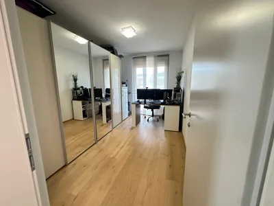 3-Zimmer-Wohnung kaufen in Graz – 76,17 m², € 329.000 – Bild 12 von 37