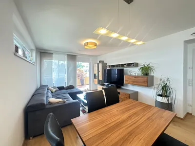 3-Zimmer-Wohnung kaufen in Graz – 76,17 m², € 329.000 – Bild 20 von 37