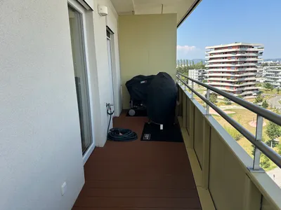 3-Zimmer-Wohnung kaufen in Graz – 76,17 m², € 329.000 – Bild 28 von 37