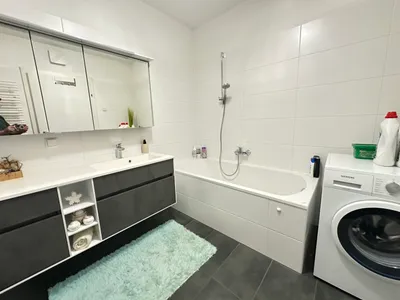 3-Zimmer-Wohnung kaufen in Graz – 76,17 m², € 329.000 – Bild 33 von 37