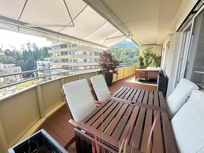 3-Zimmer-Wohnung kaufen in Graz – 76,17 m², € 329.000 – Bild 1 von 37