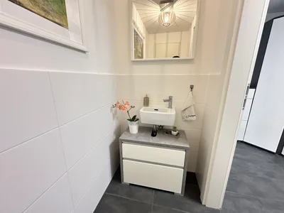 3-Zimmer-Wohnung kaufen in Graz – 76,17 m², € 329.000 – Bild 36 von 37
