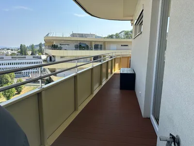 3-Zimmer-Wohnung kaufen in Graz – 76,17 m², € 329.000 – Bild 29 von 37
