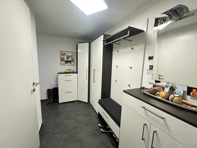 3-Zimmer-Wohnung kaufen in Graz – 76,17 m², € 329.000 – Bild 5 von 37