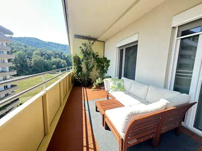 3-Zimmer-Wohnung kaufen in Graz – 76,17 m², € 329.000 – Bild 23 von 37