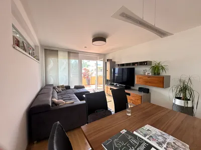 3-Zimmer-Wohnung kaufen in Graz – 76,17 m², € 329.000 – Bild 21 von 37