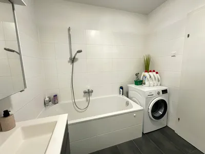 3-Zimmer-Wohnung kaufen in Graz – 76,17 m², € 329.000 – Bild 32 von 37