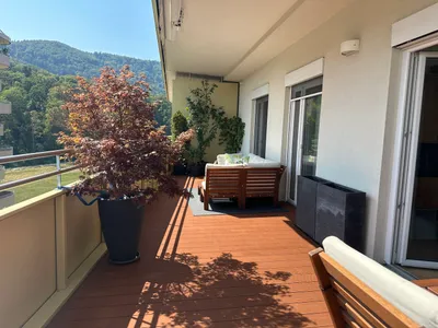 3-Zimmer-Wohnung kaufen in Graz – 76,17 m², € 329.000 – Bild 27 von 37