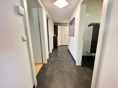 3-Zimmer-Wohnung kaufen in Graz – 76,17 m², € 329.000 – Bild 8 von 37