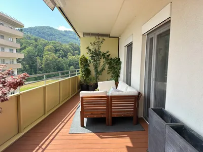 3-Zimmer-Wohnung kaufen in Graz – 76,17 m², € 329.000 – Bild 25 von 37
