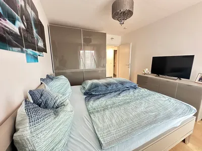3-Zimmer-Wohnung kaufen in Graz – 76,17 m², € 329.000 – Bild 11 von 37