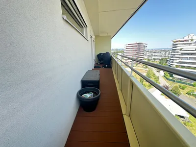 3-Zimmer-Wohnung kaufen in Graz – 76,17 m², € 329.000 – Bild 31 von 37