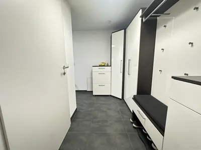 3-Zimmer-Wohnung kaufen in Graz – 76,17 m², € 329.000 – Bild 4 von 37