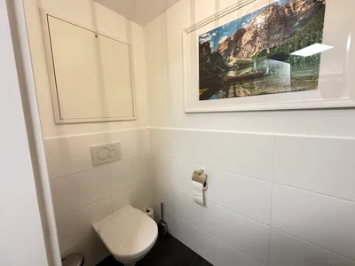 3-Zimmer-Wohnung kaufen in Graz – 76,17 m², € 329.000 – Bild 35 von 37