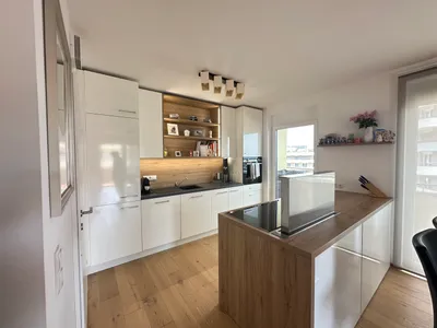 3-Zimmer-Wohnung kaufen in Graz – 76,17 m², € 329.000 – Bild 14 von 37
