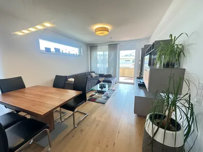 3-Zimmer-Wohnung kaufen in Graz – 76,17 m², € 329.000 – Bild 19 von 37