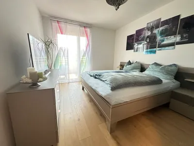 3-Zimmer-Wohnung kaufen in Graz – 76,17 m², € 329.000 – Bild 9 von 37