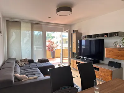 3-Zimmer-Wohnung kaufen in Graz – 76,17 m², € 329.000 – Bild 3 von 37