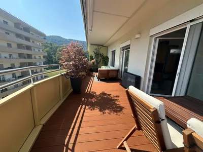 3-Zimmer-Wohnung kaufen in Graz – 76,17 m², € 329.000 – Bild 26 von 37