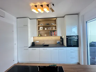 3-Zimmer-Wohnung kaufen in Graz – 76,17 m², € 329.000 – Bild 17 von 37