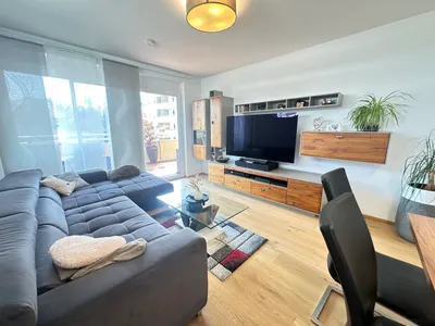 3-Zimmer-Wohnung kaufen in Graz – 76,17 m², € 329.000 – Bild 22 von 37