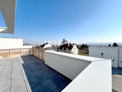 3-Zimmer-Wohnung kaufen in Krems an der Donau – 83,75 m², € 699.000 – Bild 4 von 13