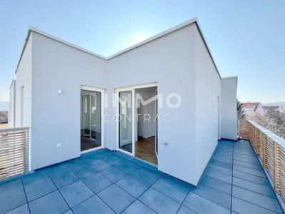 3-Zimmer-Wohnung kaufen in Krems an der Donau – 83,75 m², € 699.000 – Bild 7 von 13
