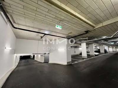 3-Zimmer-Wohnung kaufen in Krems an der Donau – 83,75 m², € 699.000 – Bild 13 von 13