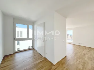 3-Zimmer-Wohnung kaufen in Krems an der Donau – 83,75 m², € 699.000 – Bild 6 von 13