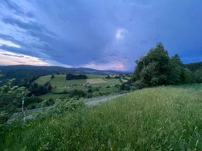 Grundstück kaufen in Sankt Veit an der Glan – 119 000 m² – Bild 3 von 5