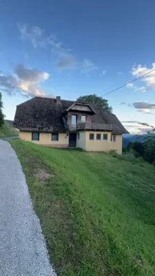 Grundstück kaufen in Sankt Veit an der Glan – 119 000 m² – Bild 4 von 5