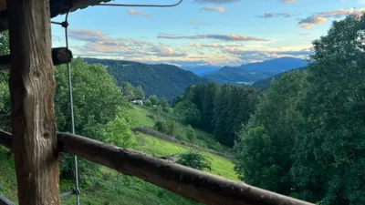 Grundstück kaufen in Sankt Veit an der Glan – 119 000 m²