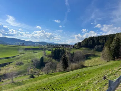 Grundstück kaufen in Sankt Veit an der Glan – 119 000 m² – Bild 5 von 5