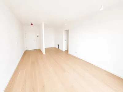 3-Zimmer-Wohnung kaufen in Wien – 81,4 m², € 399.900 – Bild 3 von 10