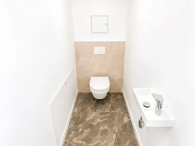 3-Zimmer-Wohnung kaufen in Wien – 81,4 m², € 399.900 – Bild 7 von 10
