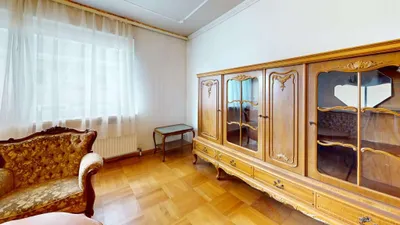 3-Zimmer-Wohnung kaufen in Wien – 74 m², € 199.000 – Bild 13 von 14