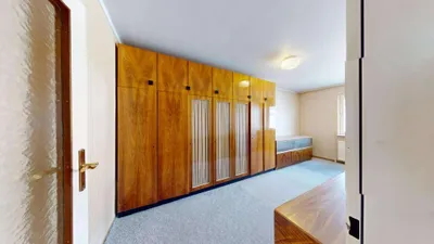 3-Zimmer-Wohnung kaufen in Wien – 74 m², € 199.000 – Bild 10 von 14