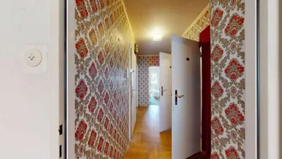 3-Zimmer-Wohnung kaufen in Wien – 74 m², € 199.000 – Bild 4 von 14