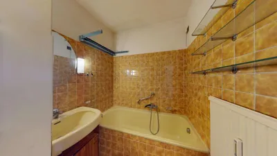 3-Zimmer-Wohnung kaufen in Wien – 74 m², € 199.000 – Bild 5 von 14