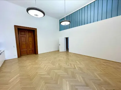 4-Zimmer-Gewerbeimmobilie mieten in Wien – 137 m², € 3.316 – Bild 6 von 12