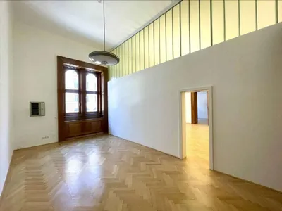 4-Zimmer-Gewerbeimmobilie mieten in Wien – 137 m², € 3.316 – Bild 4 von 12