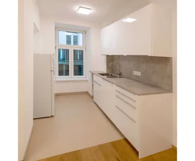 Gewerbeimmobilie mieten in Wien – 142 m², € 1.800 – Bild 4 von 6