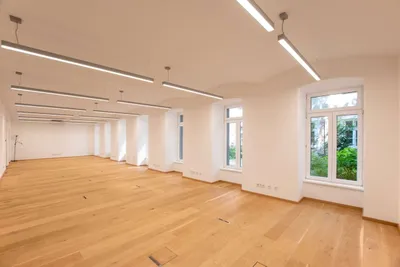 Gewerbeimmobilie mieten in Wien – 142 m², € 1.800 – Bild 3 von 6