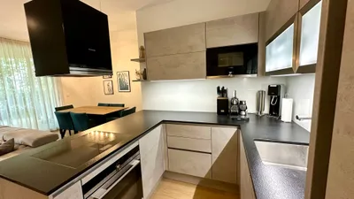 3-Zimmer-Wohnung kaufen in Wien – 80 m², € 695.000 – Bild 3 von 9