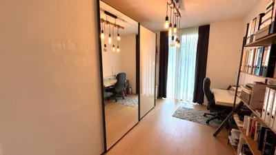3-Zimmer-Wohnung kaufen in Wien – 80 m², € 695.000 – Bild 5 von 9