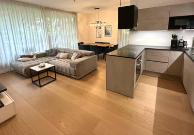 3-Zimmer-Wohnung kaufen in Wien – 80 m², € 695.000 – Bild 2 von 9