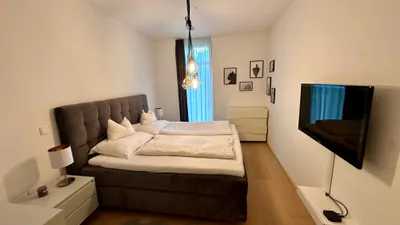 3-Zimmer-Wohnung kaufen in Wien – 80 m², € 695.000 – Bild 4 von 9